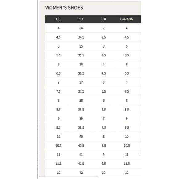 ELAINE TURNER Paige Leather Ballet Flats Sz 6 36 Metallic Rose Gold Slip On - Picture 11 of 12